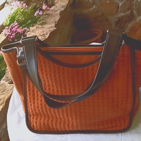 Talbots Handbags - TALBOTS
